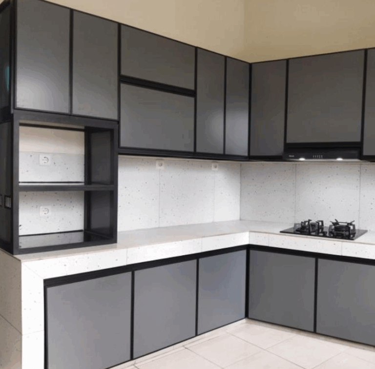 Minimalist Warehouse Design Ideas for Your Home Maximize Your Space